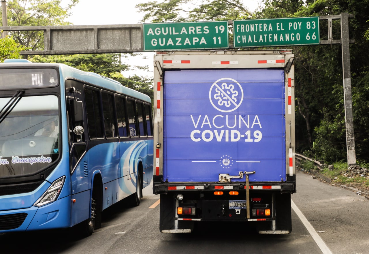 7 municipios de Honduras recibirán hoy donativo de vacunas antiCOVID19, por parte del Gobierno salvadoreño 7-municipios-de-honduras-recibiran-hoy-donativo-de-vacunas-anticovid19-por-parte-del-gobierno-salvadoreno